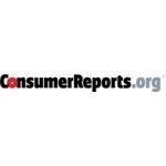 subscribe consumer reports magazine order $17.99/year