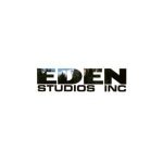 Eden Studios