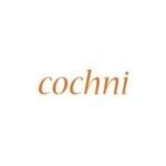 Cochni