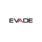 get 20% off at evade sport