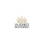 Aligned Blessings