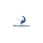 DreamWorks