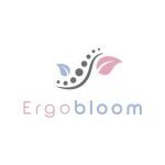 Ergo Bloom