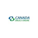 Canada Drugs Online