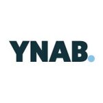 Ynab.com