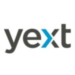 Yext