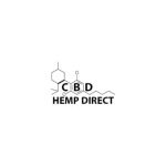 Save on CBD Hemp Direct: Get 10% Off All Hemp Products & CBD Oil!