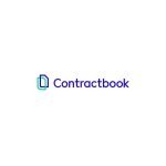 Contractbook