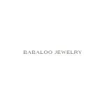 Babaloo Jewelry