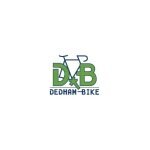 Dedham Bike