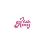 Ask amy doll