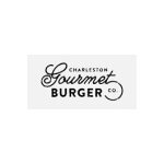 Charleston Gourmet Burger