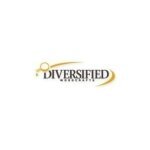 get 20% off at diversified woodcrafts code