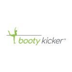 Booty Kicker