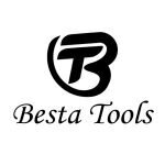 Besta Tools