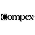 Compex