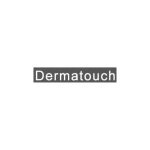 Dermatouch