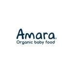 Amara Organic Foods