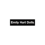 up to 40% off emily grey collection