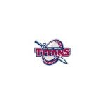 Detroit Mercy Titans