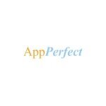 AppPerfect