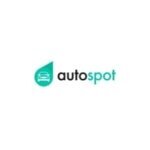 Autospot