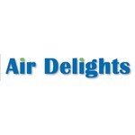 Air Delights