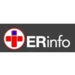 ERinfo Inc