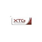 XTG Technology