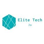 Elite Tech Jo