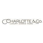 CharlotteandCo