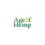 Age of Hemp