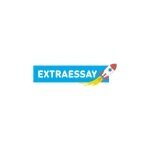 ExtraEssay