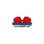 45% off select mma gloves