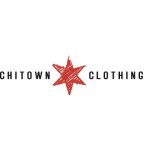 Chitown Clothing