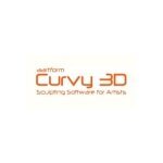 Curvy 3D