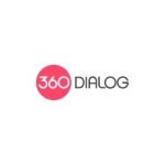 360Dialog