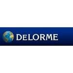 DeLorme