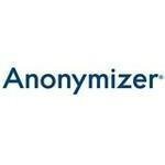 Anonymizer