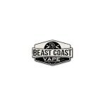 Beast Coast Vape