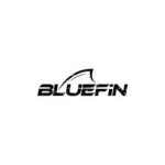 Bluefin Hoverboard Swegway