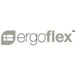 Ergoflex UK