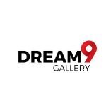 D9gallery Codes