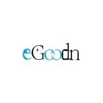 EGoodn