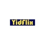 YidFlix