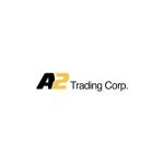 A2 Trading Corp.