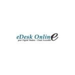 EDesk Online