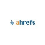 Ahrefs