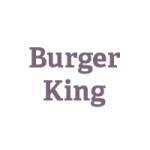 Burger King, bk.com, coupons, coupon codes, deal, gifts, discounts, promo,promotion, promo codes, voucher, sale