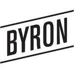 Byron, byronhamburgers.com, coupons, coupon codes, deal, gifts, discounts, promo,promotion, promo codes, voucher, sale